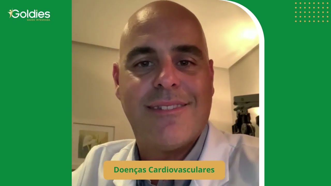 Doenças Cardiovasculares Após os 60 Anos: Um Guia Essencial para Proteger Seu Coração