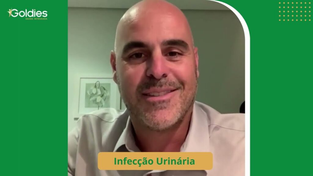Infecção Urinária em Idosos: Um Guia Completo para Prevenção e Cuidados Essenciais