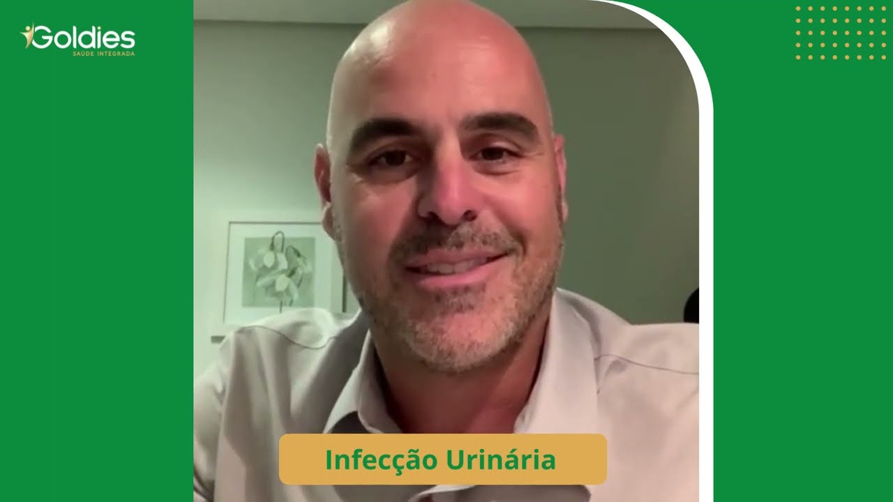 Infecção Urinária em Idosos: Um Guia Completo para Prevenção e Cuidados Essenciais