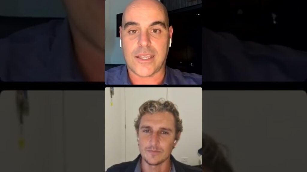 Live: Fisioterapia e bem-estar na terceira idade