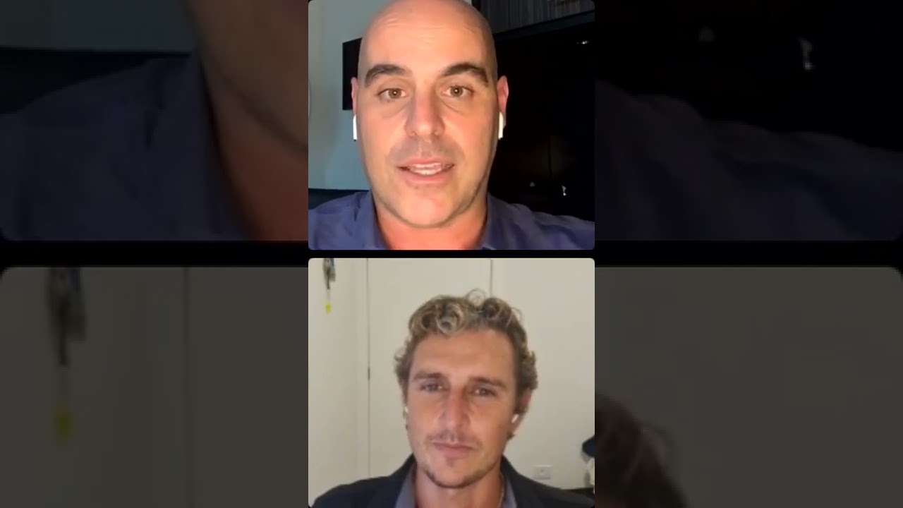 Live: Fisioterapia e bem-estar na terceira idade