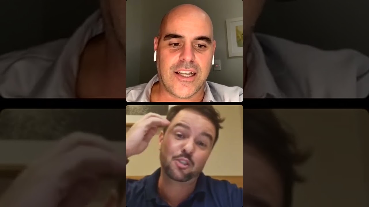 Live: Finanças na terceira idade