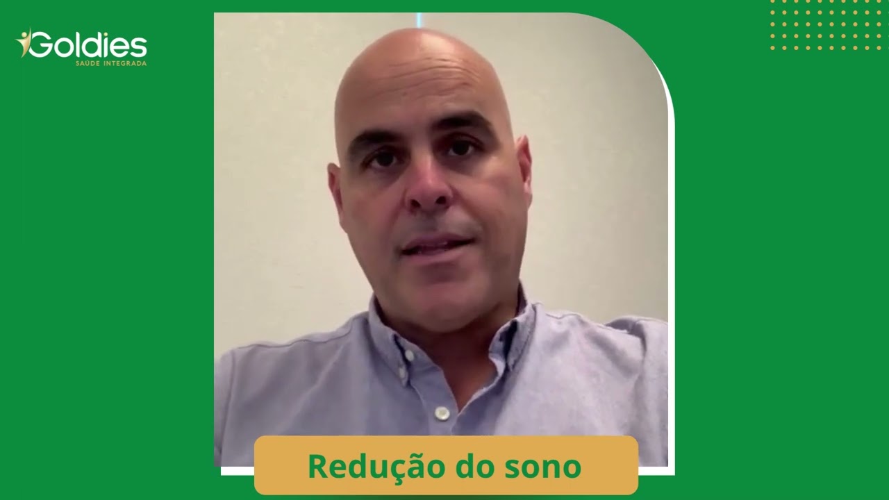 Envelhecimento Ativo