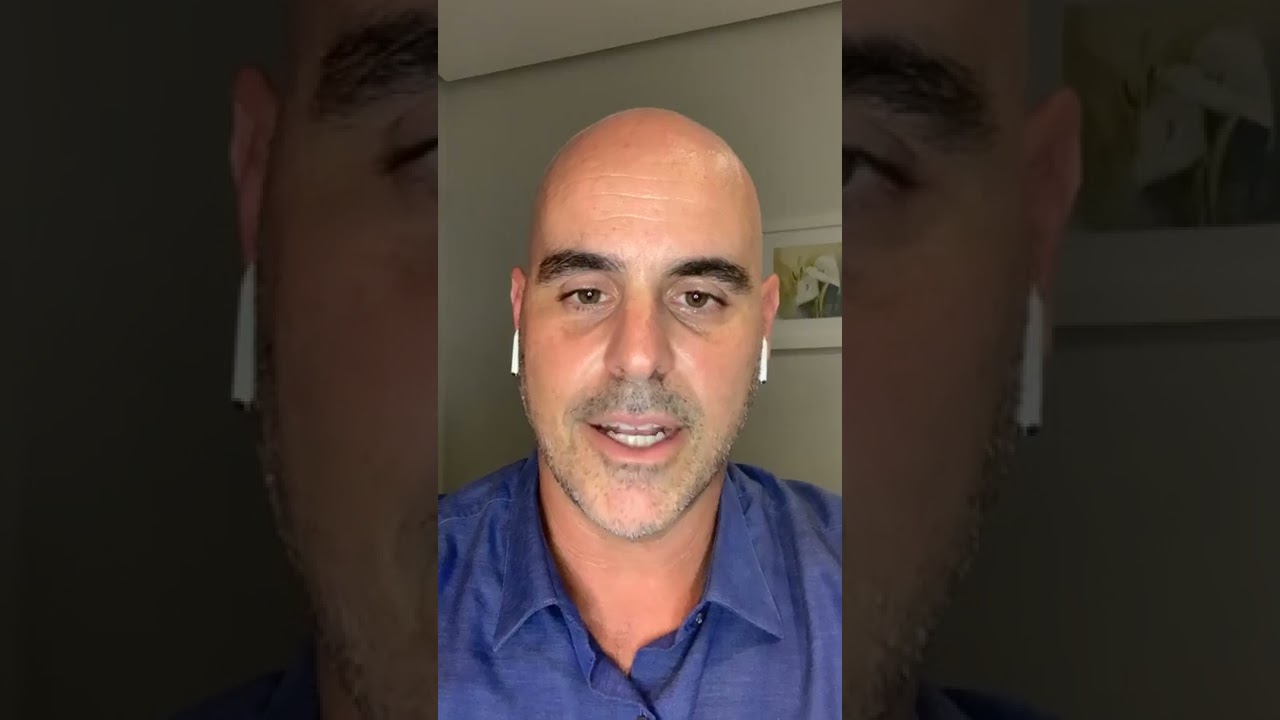 Live Goldies: Finanças para Maduros